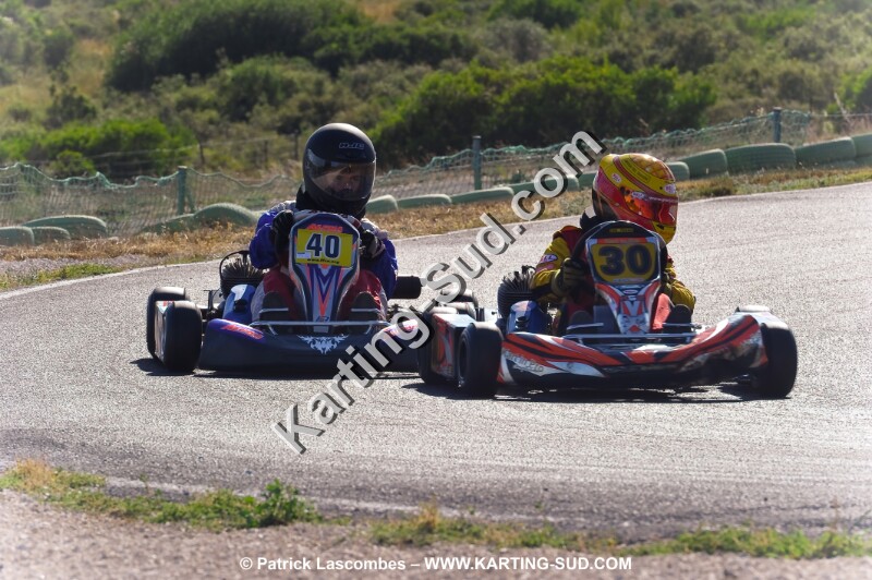 Grabels-290810-Lascombes (1923).jpg